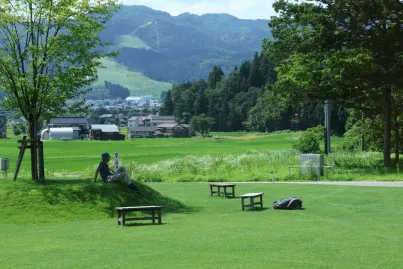 كاجوت كازينو تطبيق الهاتف المحمول